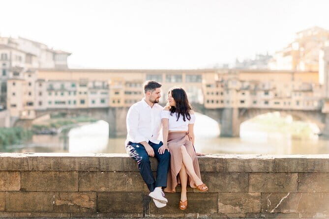 Private Vacation Photography Session with Local Photographer in Florence - A Deep Dive into the Florence Photography Experience