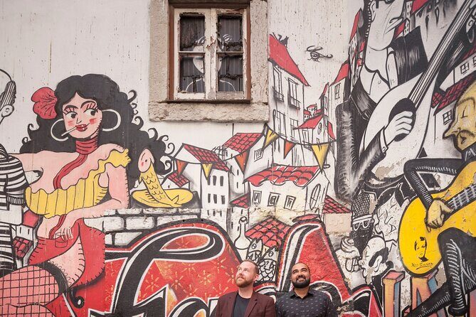 Private Vacation Photography Session with Local Photographer in Lisbon - What You Can Expect During the Shoot