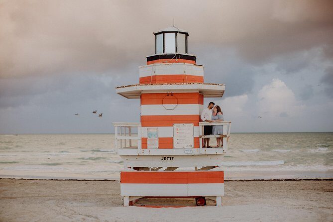 Private Vacation Photography Session with Local Photographer in Miami - The Sum Up: Is This Photography Tour Worth It?
