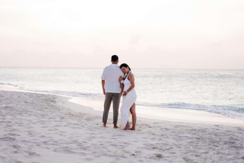 Private Vacation Photoshoot Fort Lauderdale - Why You’ll Love This Photoshoot