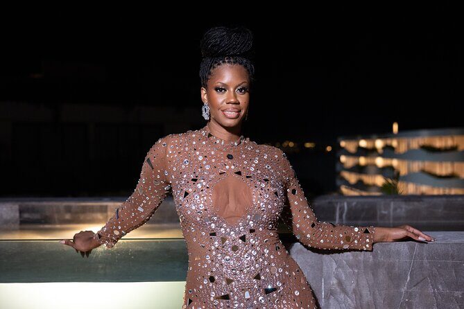 Private Vacation Photoshoot in Tulum - The Sum Up