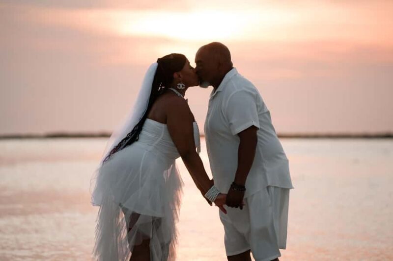 Private Vacation Photoshoot Playa del Carmen - Discovering Playa del Carmen Through a Lens