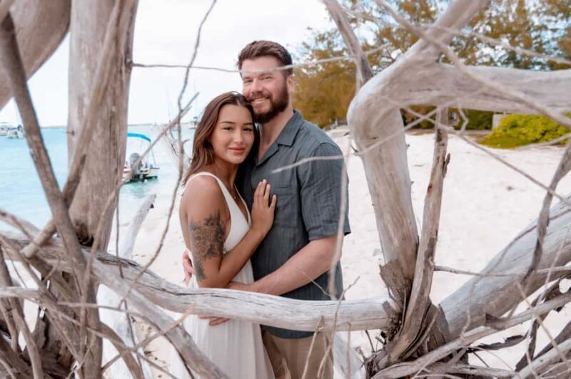 Private Vacation Photoshoot Playa del Carmen - Practical Details and Tips