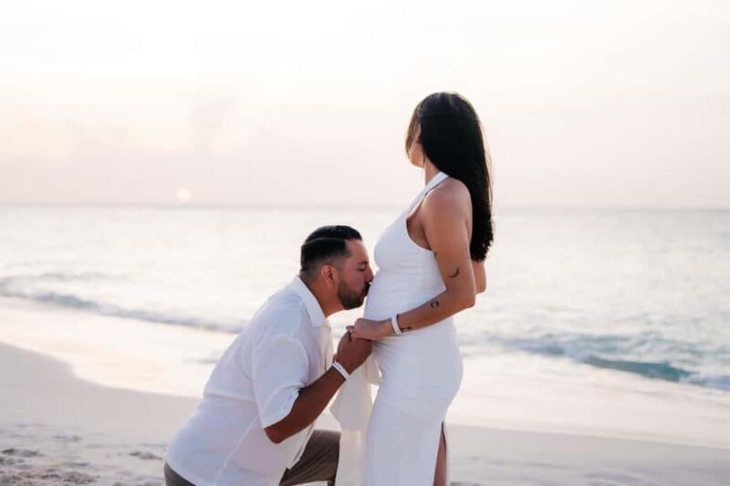 Private Vacation Photoshoot Playa del Carmen - How Does It Compare?