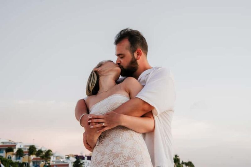 Private Vacation Photoshoot with Photographer Hilton Head - Uncovering Hilton Head Island in Photos: A Practical Review of the Private Vacation Photoshoot