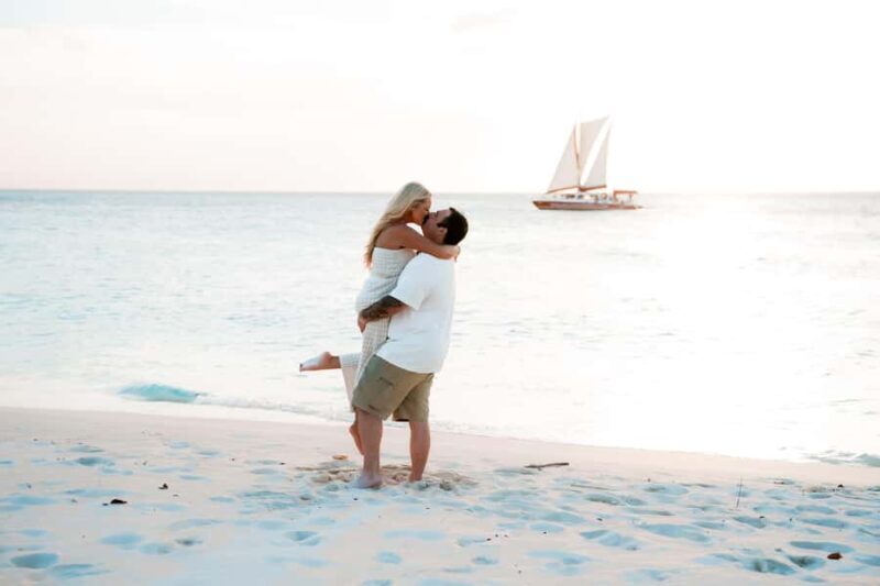 Private Vacation Photoshoot with Photographer Hilton Head - The Practical Side: Logistics and Considerations