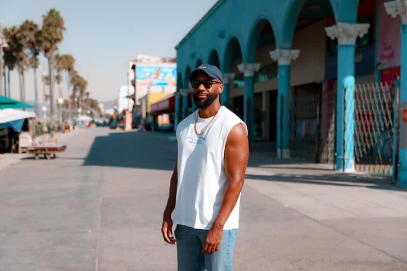 Private Vacation Photoshoot with Photographer in Anaheim - FAQs