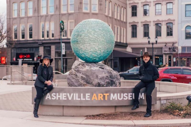 Private Vacation Photoshoot with Photographer in Asheville - FAQ