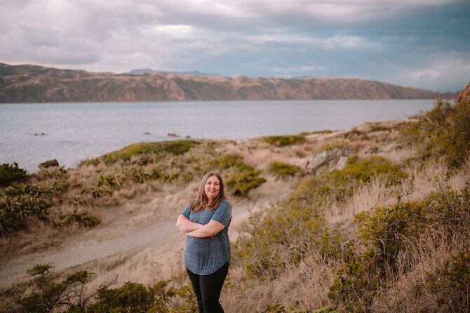 Private Vacation Photoshoot with Photographer in Auckland - Final Thoughts: Who Should Book This?