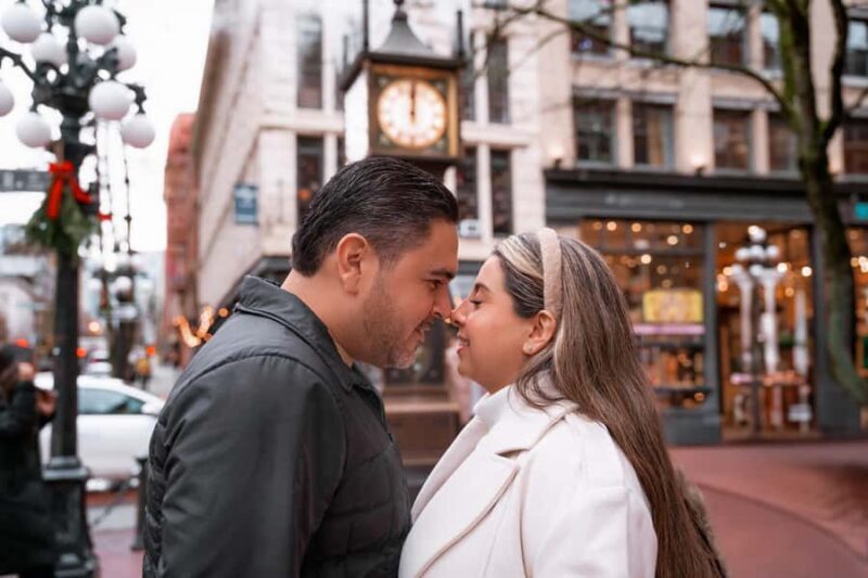 Private Vacation Photoshoot with Photographer in Baltimore - Frequently Asked Questions