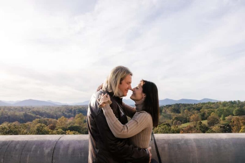 Private Vacation Photoshoot with Photographer in Branson - The Value: Is it Worth It?