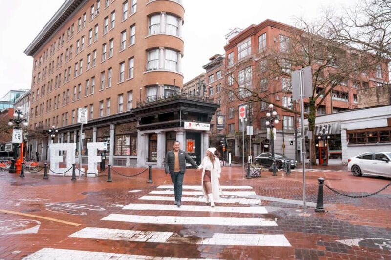 Private Vacation Photoshoot with Photographer in Branson - Who Will Love This Experience?