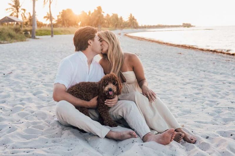 Private Vacation Photoshoot with Photographer in Cape Cod - Who Would Enjoy This Experience?