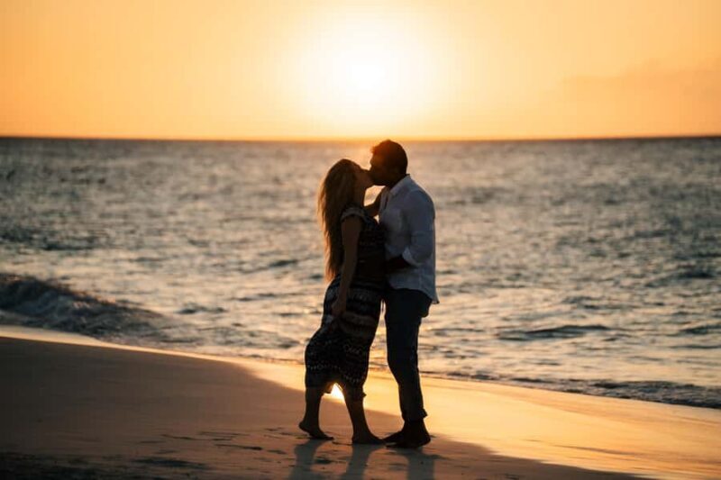 Private Vacation Photoshoot with Photographer in Cape Cod - What Do Past Travelers Say?