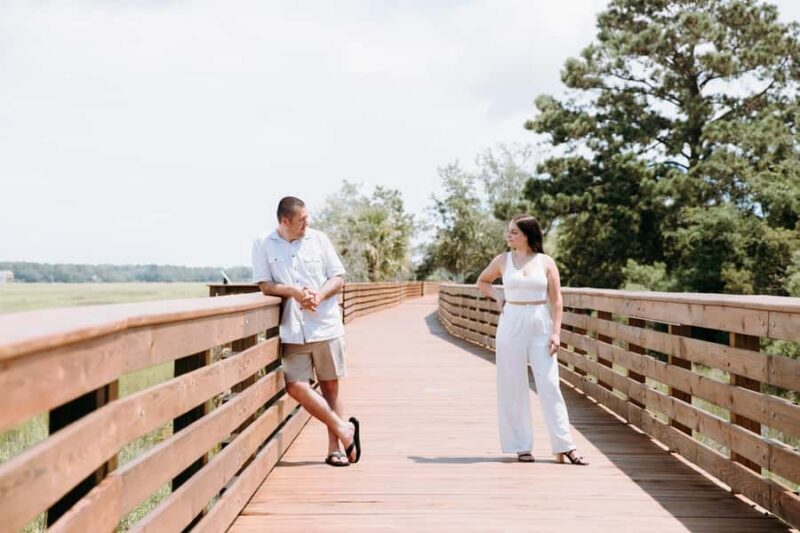 Private Vacation Photoshoot with Photographer in Cape Cod - FAQ