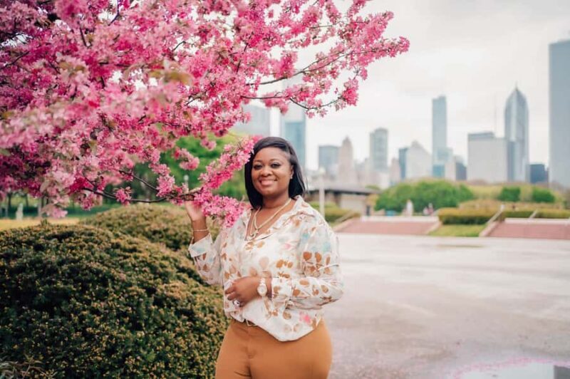 Private Vacation Photoshoot with Photographer in Chicago - Who Should Consider This Photoshoot?