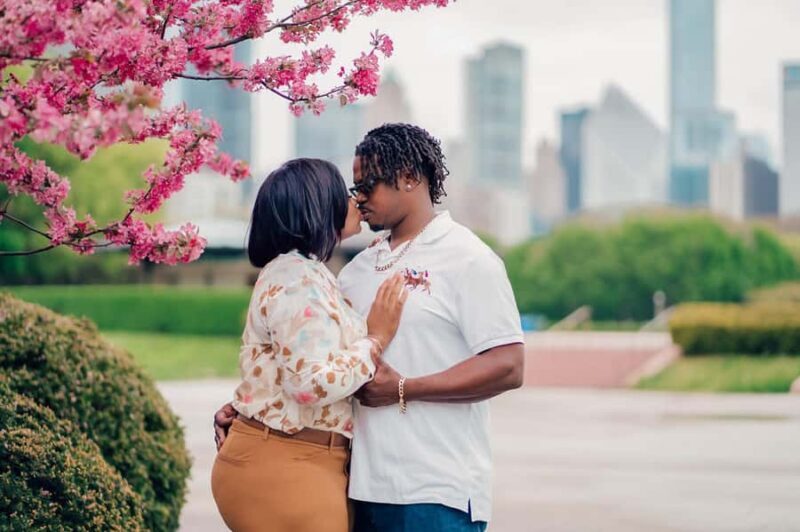 Private Vacation Photoshoot with Photographer in Cleveland - The Sum Up