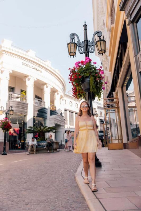 Private Vacation Photoshoot with Photographer in Denver - The Experience: What You’ll Actually Do