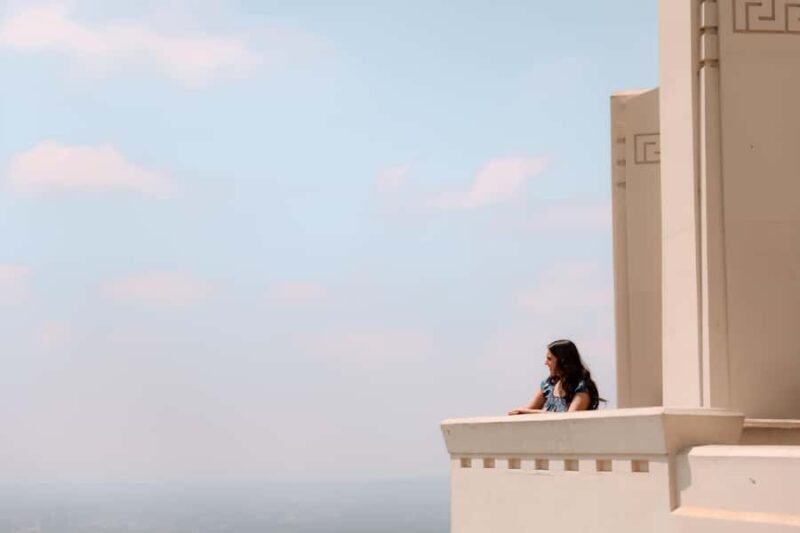 Private Vacation Photoshoot with Photographer in Denver - Authentic Reviews and Feedback