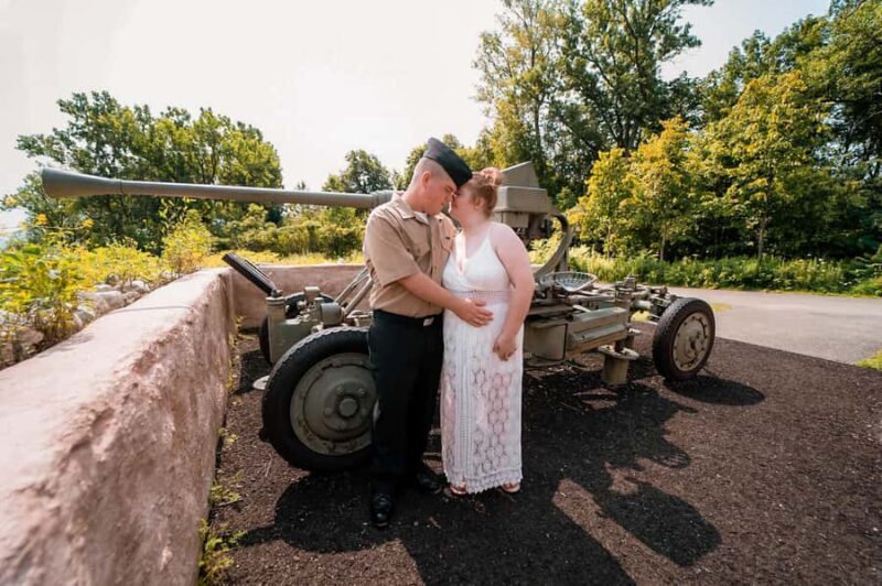 Private Vacation Photoshoot with Photographer in Denver - The Sum Up: Who Is This Experience Best For?