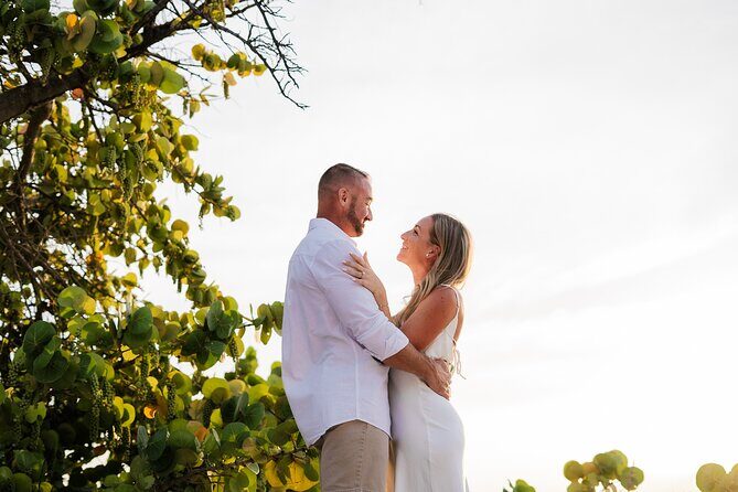 Private Vacation Photoshoot with Photographer in Fort Lauderdale - Who Will Love This Experience?