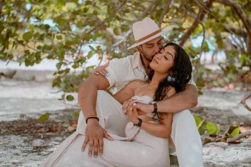 Private Vacation Photoshoot with Photographer in Fort Myers - The Experience and Customer Feedback