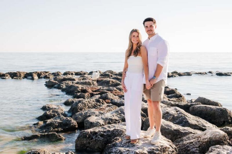 Private Vacation Photoshoot with Photographer in Key West - Why Choose a Vacation Photoshoot in Key West?