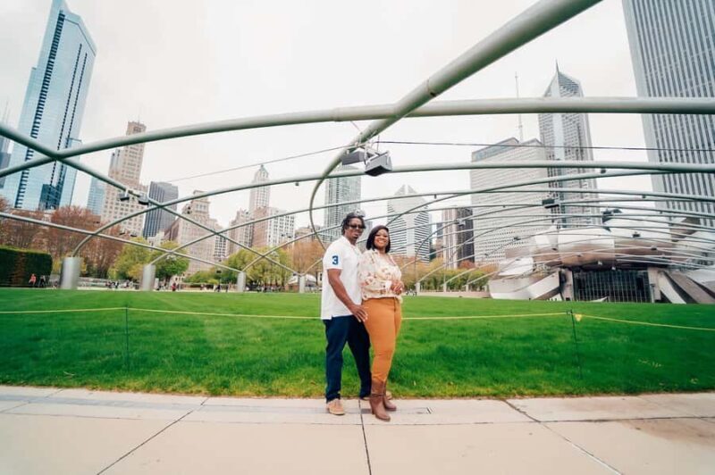 Private Vacation Photoshoot with Photographer in New Orleans - Frequently Asked Questions