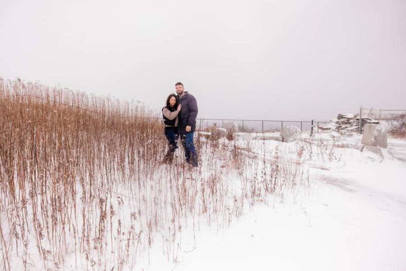 Private Vacation Photoshoot with Photographer in Portland - Discover Portland Through the Lens: A Review of the Private Vacation Photoshoot