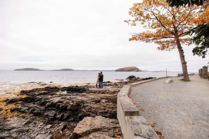 Private Vacation Photoshoot with Photographer in Portland - Final Thoughts