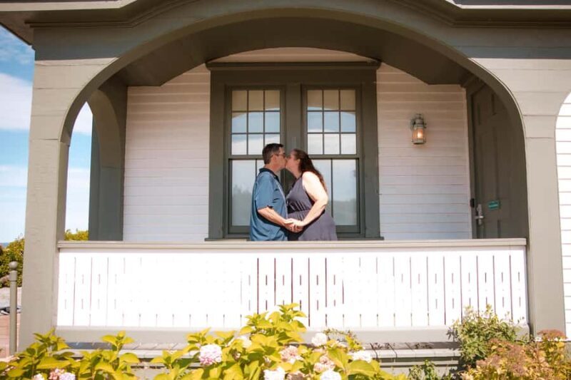 Private Vacation Photoshoot with Photographer in Portland - FAQs