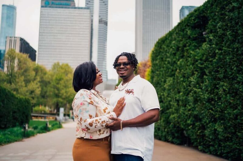 Private Vacation Photoshoot with Photographer in Providence - The Sum Up: Why This Photoshoot Is a Worthwhile Addition to Your Providence Visit