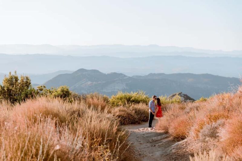 Private Vacation Photoshoot with Photographer in San Antonio - Who Will Love This Experience?