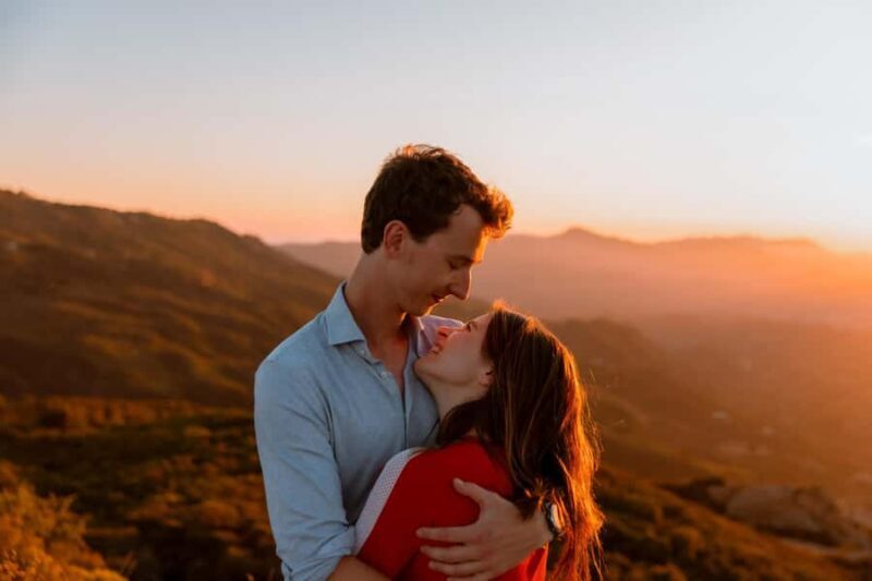 Private Vacation Photoshoot with Photographer in Santa Fe - Practical Details