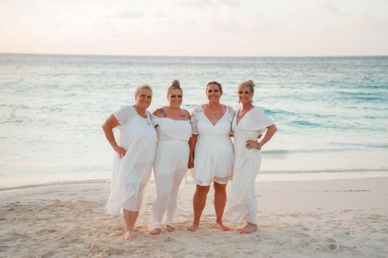 Private Vacation Photoshoot with Photographer in Sarasota - Real Traveler Insights