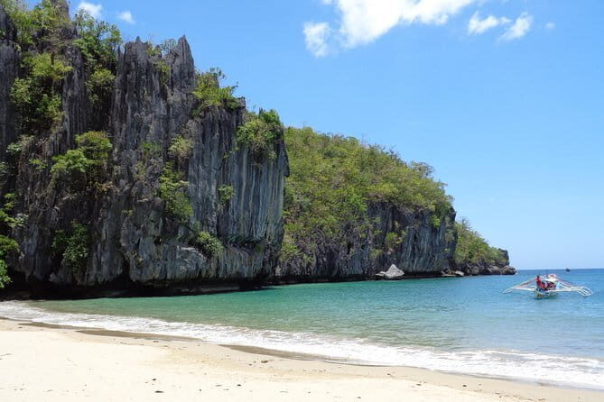 Private Van Rental in Puerto Princesa - FAQ