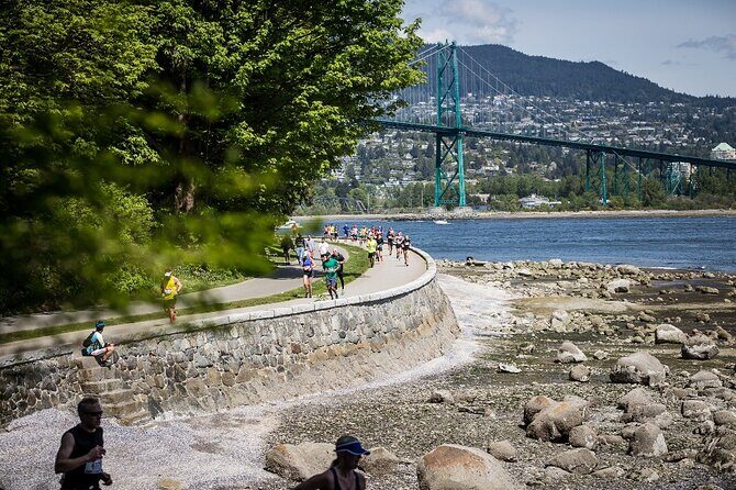 Private Vancouver Running Tour - Final Thoughts: Is It Worth It?