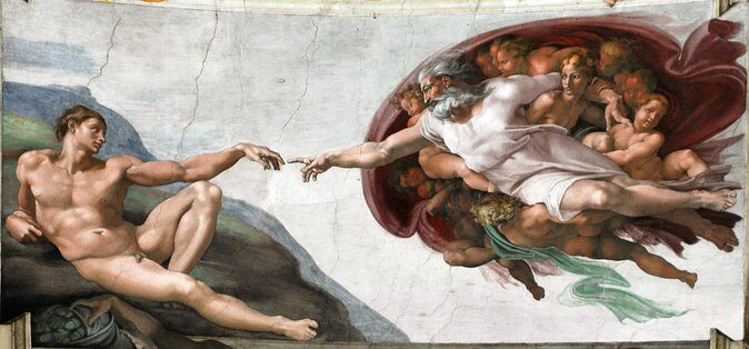Private Vatican Museums and Sistine Chapel Tour with an Historian - The Sum Up: Is This Tour Worth It?