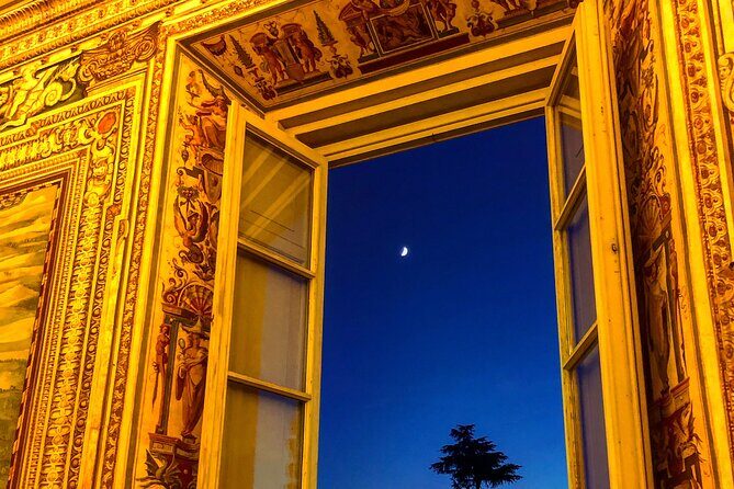 Private Vatican Museums & St. Peter's Basilica Tour - FAQ