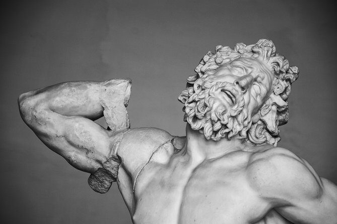 Private Vatican Tour: Museums, Sistine Chapel, & St. Peter's - The Itinerary in Detail