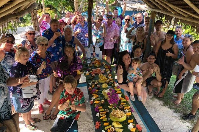 Private Vehicle Hire plus Driver with Yumi Tours - FAQs