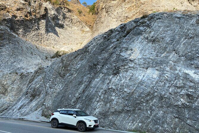 Private Vehicle Intercity Drive in Nepal (Kathmandu - Pokhara - Chitwan) - FAQs