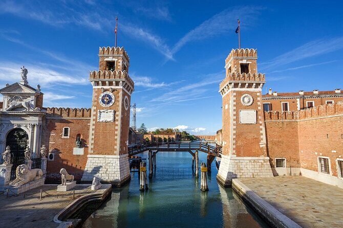 Private Venice Canal Cruise: 2-Hour Grand Canal and Secret Canals - Final Thoughts: Is This Tour Worth It?