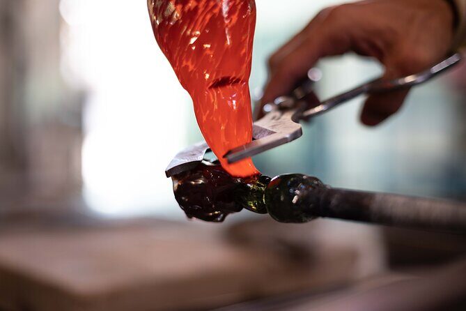 Private Venice walking tour plus Murano island lunch and glass factory visit - Final Thoughts: Who Will Love This Tour?