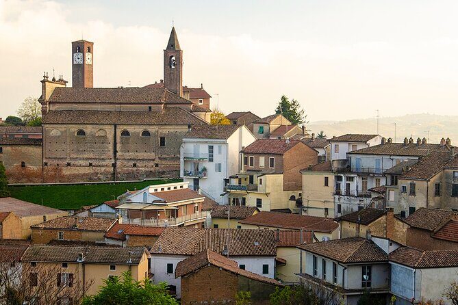 Private Vespa Tour "Among the hills of Barolo and Barbaresco" - Final Thoughts