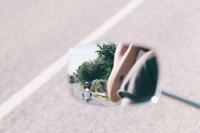 Private Vespa Tour in Chianti - An In-Depth Look at the Tour Experience