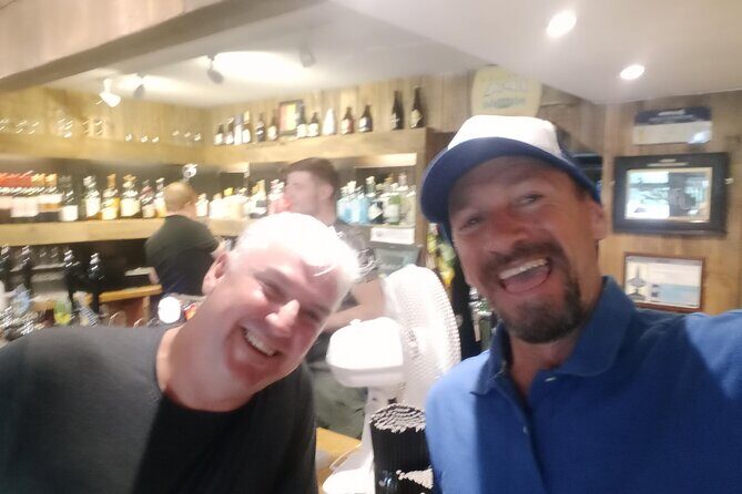 Private, via beaches, Kiwi farm to Rotorua 8 lakes & Geothermal - The Sum Up: Is It Worth It?