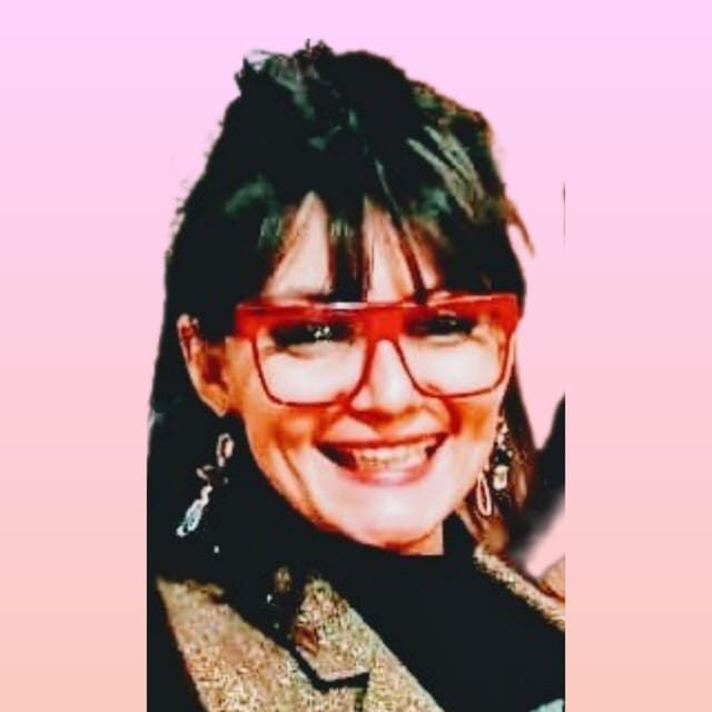 Private Vienna Tour: Literature Walk with Coffee House Visit - Visiting Iconic Literary Spots and Homes