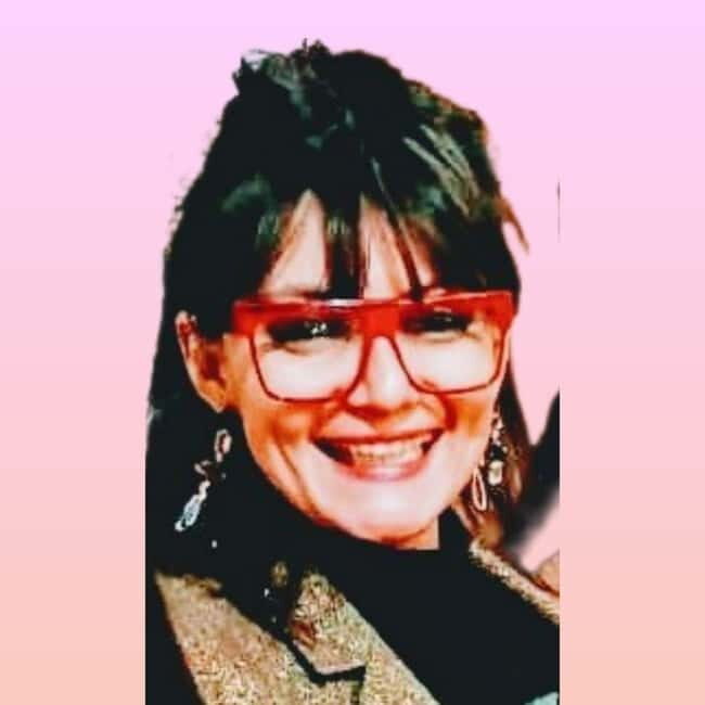 Private Vienna Tour: Literature Walk with Coffee House Visit - Practical Details & What to Expect