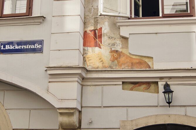 Private Vienna Walking Tour - Frequently Asked Questions